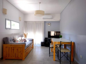 Casa a tres cuadras del mar